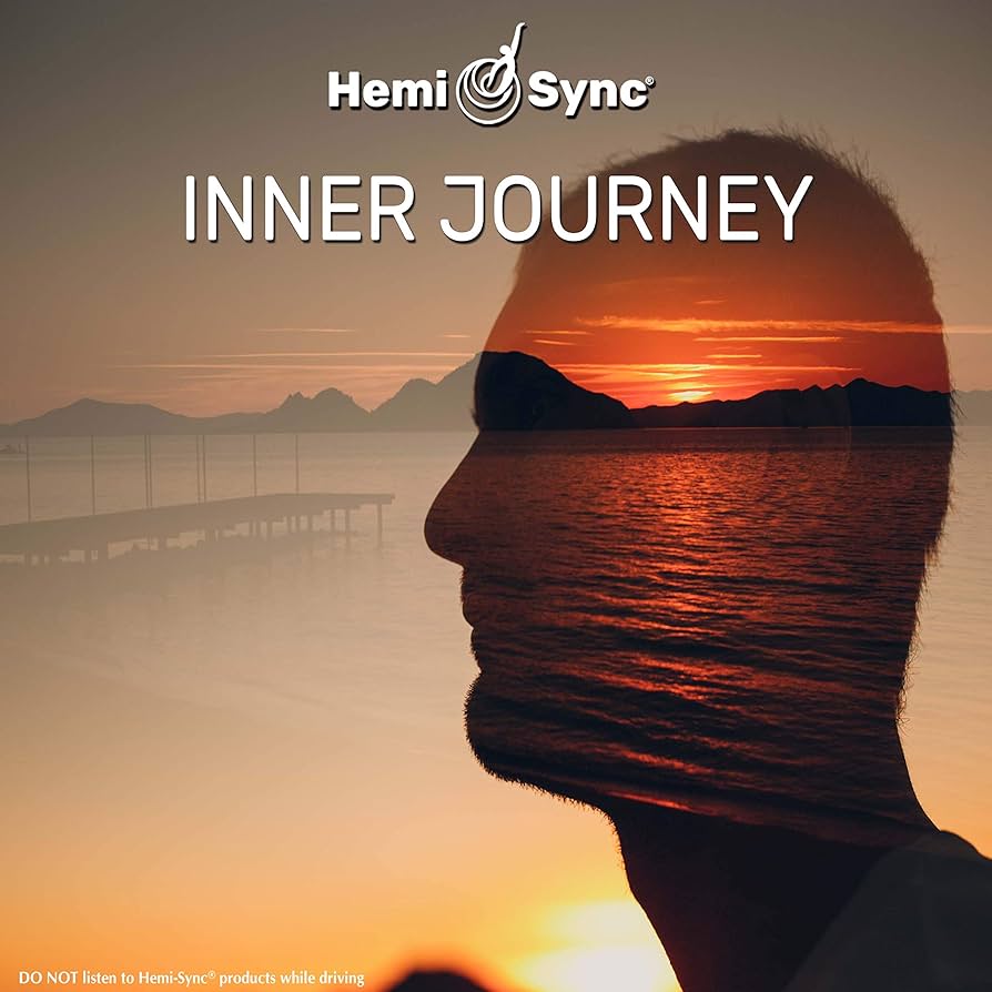 Amazon.co.jp: Inner Journey: ミュージック